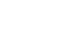Architecte Monaco